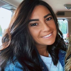 Meet your Posher, Tyler